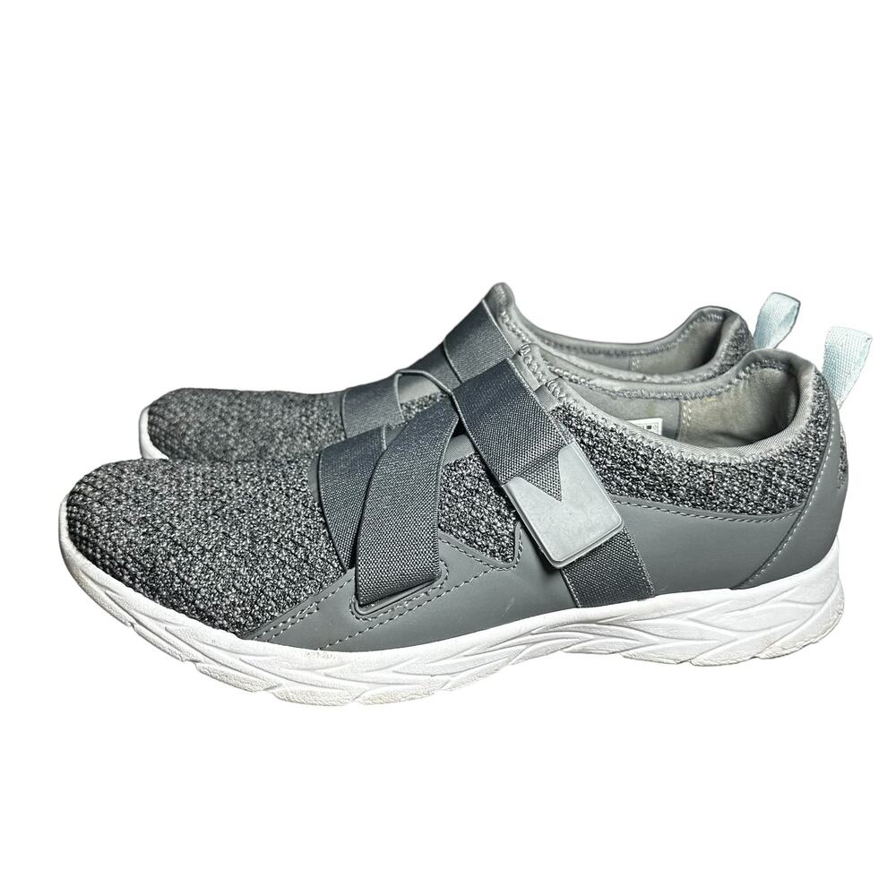 Vionic Aimmy Adjustable Straps Supportive Walking… - image 6